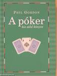 A póker kis zöld könyve