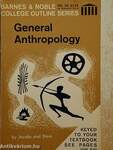General Anthropology