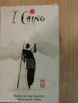 I Ching - kártya