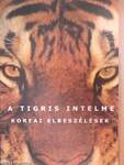 A tigris intelme