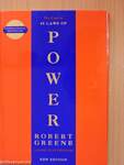 The 48 Laws of Power - Concise