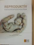 Reproduktív egészségpszichológia