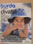 Burda Special Tavasz/Nyár '96