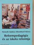 Reformpedagógia és az iskola reformja