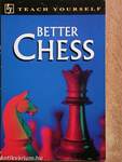 Better Chess