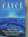 Edgar Cayce - Modern Prophet