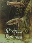 Akvárium és Terrárium 1956. november-december