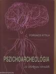 Pszichoarcheológia