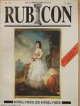Rubicon 1992/4.