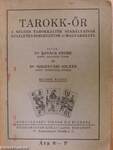 Tarokk-őr