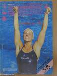 International Swimming and Waterpolo, Diving and Synchronized Swimming 1989/1.