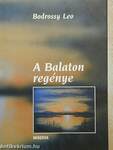 A Balaton regénye