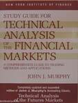 Study Guide for Technical Analysis of the Financial Markets