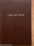 Tube AMP Book