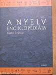 A nyelv enciklopédiája