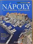Nápoly és Campania tartomány