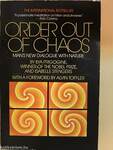Order out of Chaos