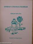 Children's Literature Handbook