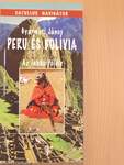 Peru és Bolívia