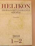Helikon 2010/1-2.
