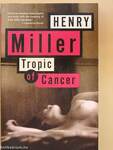 Tropic of Cancer
