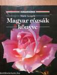 Magyar rózsák könyve