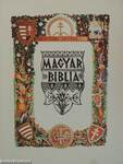 Magyar Biblia