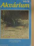 Akvárium Magazin 1993/9.