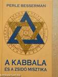 A Kabbala és a zsidó misztika
