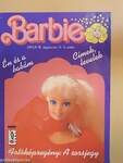 Barbie 1991/8.