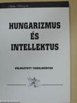 Hungarizmus és intellektus