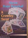 A Crowley-Tarot