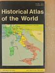 Historical Atlas of the World