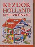 Kezdők holland nyelvkönyve