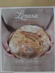 Limara péksége
