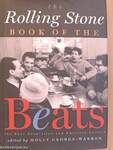 The Rolling Stone Book of the Beats