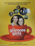The Gilmore Girls Companion