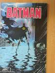 Batman 1991/1. február