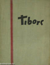 Tiborc