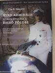 Byrd admirális titkos utazása a Belső Földbe