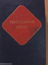 Tertullianus művei