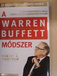 A Warren Buffett-módszer
