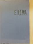 Enigma 1996/2.