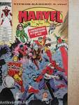 Marvel Extra 1994/1. február