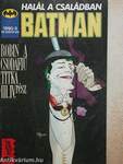 Batman 1990/3.