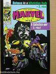 Marvel Extra 1995/3. június