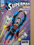 Superman és Batman 1997/1. január