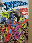 Superman 1992/2. április