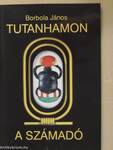 Tutanhamon, a számadó