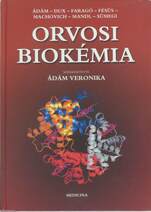 Orvosi biokémia